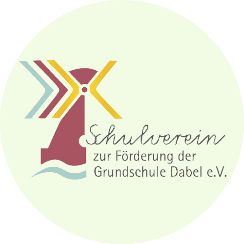 Schulverein