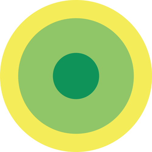 Naturpark