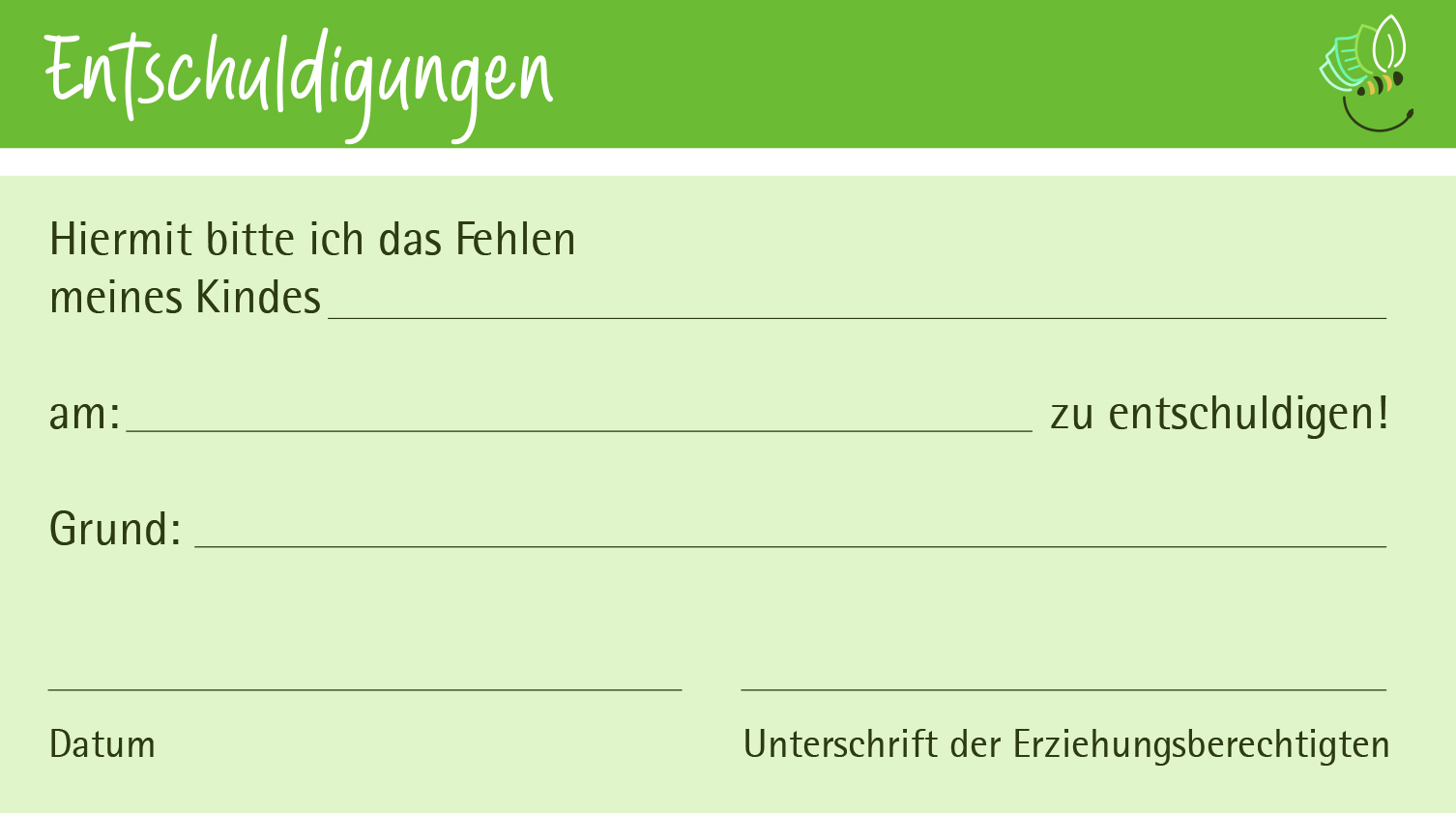 entschuldigungen-0