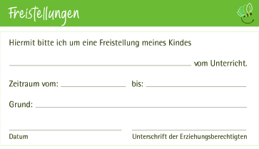 freistellungen-1